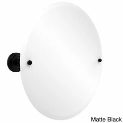 Hot Sale ๐ฅ Allied Brass Unframed Round Beveled-edge Tilt Wall Mirror ๐ 15 Hot Sale ๐ฅ Allied Brass Unframed Round Beveled-edge Tilt Wall Mirror ๐ -Allied Brass Sales unnamed file 2056