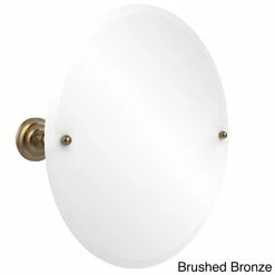 Hot Sale ๐ฅ Allied Brass Unframed Round Beveled-edge Tilt Wall Mirror ๐ 16 Hot Sale ๐ฅ Allied Brass Unframed Round Beveled-edge Tilt Wall Mirror ๐ -Allied Brass Sales unnamed file 2057