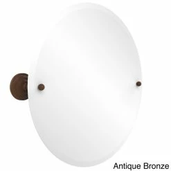 Hot Sale ๐ฅ Allied Brass Unframed Round Beveled-edge Tilt Wall Mirror ๐ 17 Hot Sale ๐ฅ Allied Brass Unframed Round Beveled-edge Tilt Wall Mirror ๐ -Allied Brass Sales unnamed file 2058