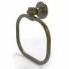 Cheapest ๐ Allied Brass Continental Collection Towel Ring With Twist Accents ๐ 1 Cheapest ๐ Allied Brass Continental Collection Towel Ring With Twist Accents ๐ -Allied Brass Sales unnamed file 2059