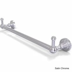 Best reviews of 🛒 Allied Brass Prestige Skyline Collection 24 Inch Towel Bar With Integrated Hooks ✨ -Allied Brass Sales unnamed file 2074