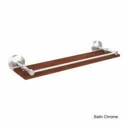 Discount 😉 Allied Brass Monte Carlo Collection 22-inch Solid IPE Ironwood Shelf With Gallery Rail ⭐ 13 Discount 😉 Allied Brass Monte Carlo Collection 22-inch Solid IPE Ironwood Shelf With Gallery Rail ⭐ -Allied Brass Sales unnamed file 2078