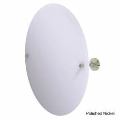 Cheap 🎉 Allied Brass Sag Harbor Collection Frameless Round Tilt Mirror With Beveled Edge 🌟 14 Cheap 🎉 Allied Brass Sag Harbor Collection Frameless Round Tilt Mirror With Beveled Edge 🌟 -Allied Brass Sales unnamed file 21