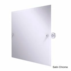 Cheapest 🔥 Allied Brass Sag Harbor Collection Frameless Landscape Rectangular Tilt Mirror With Beveled Edge Antique Pewter ❤️ 12 Cheapest 🔥 Allied Brass Sag Harbor Collection Frameless Landscape Rectangular Tilt Mirror With Beveled Edge Antique Pewter ❤️ -Allied Brass Sales unnamed file 210