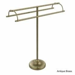 Discount ๐ฏ Allied Brass Black, Chrome, Nickel, Brass, Bronze, Copper, Pewter Brass Free Standing Double Arm Towel Holder ๐ฅฐ 11 Discount ๐ฏ Allied Brass Black, Chrome, Nickel, Brass, Bronze, Copper, Pewter Brass Free Standing Double Arm Towel Holder ๐ฅฐ -Allied Brass Sales unnamed file 2108
