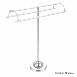 Discount ๐ฏ Allied Brass Black, Chrome, Nickel, Brass, Bronze, Copper, Pewter Brass Free Standing Double Arm Towel Holder ๐ฅฐ 13 Discount ๐ฏ Allied Brass Black, Chrome, Nickel, Brass, Bronze, Copper, Pewter Brass Free Standing Double Arm Towel Holder ๐ฅฐ -Allied Brass Sales unnamed file 2110