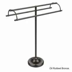 Discount ๐ฏ Allied Brass Black, Chrome, Nickel, Brass, Bronze, Copper, Pewter Brass Free Standing Double Arm Towel Holder ๐ฅฐ 14 Discount ๐ฏ Allied Brass Black, Chrome, Nickel, Brass, Bronze, Copper, Pewter Brass Free Standing Double Arm Towel Holder ๐ฅฐ -Allied Brass Sales unnamed file 2111