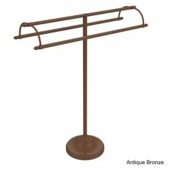 Discount ๐ฏ Allied Brass Black, Chrome, Nickel, Brass, Bronze, Copper, Pewter Brass Free Standing Double Arm Towel Holder ๐ฅฐ 16 Discount ๐ฏ Allied Brass Black, Chrome, Nickel, Brass, Bronze, Copper, Pewter Brass Free Standing Double Arm Towel Holder ๐ฅฐ -Allied Brass Sales unnamed file 2113