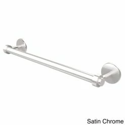 Flash Sale 🧨 Allied Brass Satellite Orbit Two Collection 36-inch Towel Bar Antique Pewter 😍 -Allied Brass Sales unnamed file 2117