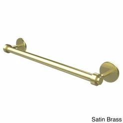 Flash Sale 🧨 Allied Brass Satellite Orbit Two Collection 36-inch Towel Bar Antique Pewter 😍 -Allied Brass Sales unnamed file 2118
