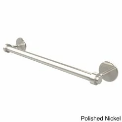 Flash Sale 🧨 Allied Brass Satellite Orbit Two Collection 36-inch Towel Bar Antique Pewter 😍 -Allied Brass Sales unnamed file 2119