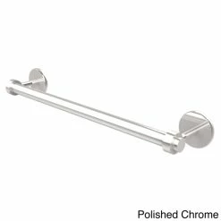 Flash Sale 🧨 Allied Brass Satellite Orbit Two Collection 36-inch Towel Bar Antique Pewter 😍 -Allied Brass Sales unnamed file 2121