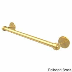 Flash Sale 🧨 Allied Brass Satellite Orbit Two Collection 36-inch Towel Bar Antique Pewter 😍 -Allied Brass Sales unnamed file 2122