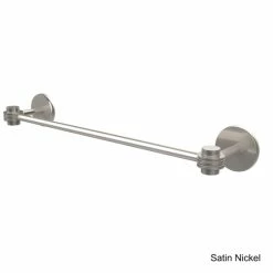 Wholesale ๐ Allied Brass Satellite Orbit One Collection Clear Brass 18-inch Towel Bar With Dotted Accents โจ 11 Wholesale ๐ Allied Brass Satellite Orbit One Collection Clear Brass 18-inch Towel Bar With Dotted Accents โจ -Allied Brass Sales unnamed file 2124