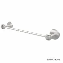 Wholesale ๐ Allied Brass Satellite Orbit One Collection Clear Brass 18-inch Towel Bar With Dotted Accents โจ 12 Wholesale ๐ Allied Brass Satellite Orbit One Collection Clear Brass 18-inch Towel Bar With Dotted Accents โจ -Allied Brass Sales unnamed file 2125