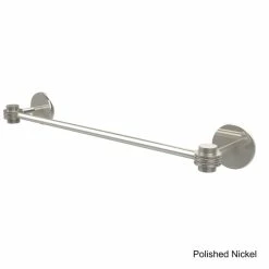 Wholesale ๐ Allied Brass Satellite Orbit One Collection Clear Brass 18-inch Towel Bar With Dotted Accents โจ 14 Wholesale ๐ Allied Brass Satellite Orbit One Collection Clear Brass 18-inch Towel Bar With Dotted Accents โจ -Allied Brass Sales unnamed file 2127