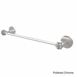 Wholesale ๐ Allied Brass Satellite Orbit One Collection Clear Brass 18-inch Towel Bar With Dotted Accents โจ 16 Wholesale ๐ Allied Brass Satellite Orbit One Collection Clear Brass 18-inch Towel Bar With Dotted Accents โจ -Allied Brass Sales unnamed file 2129