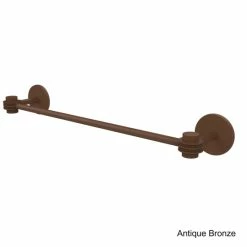 Wholesale ๐ Allied Brass Satellite Orbit One Collection Clear Brass 18-inch Towel Bar With Dotted Accents โจ 17 Wholesale ๐ Allied Brass Satellite Orbit One Collection Clear Brass 18-inch Towel Bar With Dotted Accents โจ -Allied Brass Sales unnamed file 2130