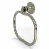 New ๐ Allied Brass Continental Collection Towel Ring ๐ 1 New ๐ Allied Brass Continental Collection Towel Ring ๐ -Allied Brass Sales unnamed file 2131
