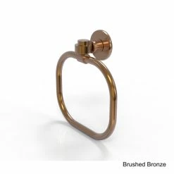 New 👍 Allied Brass Continental Collection Towel Ring 😉 15 New 👍 Allied Brass Continental Collection Towel Ring 😉 -Allied Brass Sales unnamed file 2136