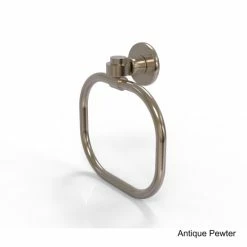 New 👍 Allied Brass Continental Collection Towel Ring 😉 16 New 👍 Allied Brass Continental Collection Towel Ring 😉 -Allied Brass Sales unnamed file 2137