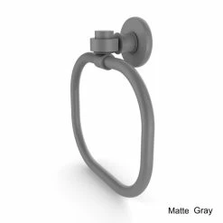 New 👍 Allied Brass Continental Collection Towel Ring 😉 17 New 👍 Allied Brass Continental Collection Towel Ring 😉 -Allied Brass Sales unnamed file 2138