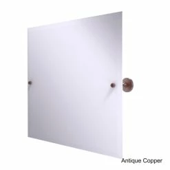 Cheapest 🔥 Allied Brass Sag Harbor Collection Frameless Landscape Rectangular Tilt Mirror With Beveled Edge Antique Pewter ❤️ 16 Cheapest 🔥 Allied Brass Sag Harbor Collection Frameless Landscape Rectangular Tilt Mirror With Beveled Edge Antique Pewter ❤️ -Allied Brass Sales unnamed file 214