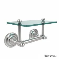 New ๐ Allied Brass Que New Two Post Toilet Tissue Holder With Glass Shelf ๐ 17 New ๐ Allied Brass Que New Two Post Toilet Tissue Holder With Glass Shelf ๐ -Allied Brass Sales unnamed file 2154