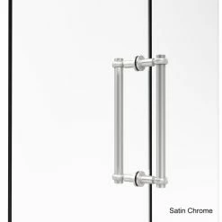 Buy 😍 Allied Brass 12-inch Contemporary Back To Back Shower Door Pull With Twisted Accent 🧨 -Allied Brass Sales unnamed file 2158
