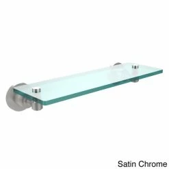 Buy ๐ Allied Brass Washington Square Collection Glass Shelf Satin Brass ๐ 12 Buy ๐ Allied Brass Washington Square Collection Glass Shelf Satin Brass ๐ -Allied Brass Sales unnamed file 2165