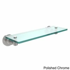 Buy ๐ Allied Brass Washington Square Collection Glass Shelf Satin Brass ๐ 16 Buy ๐ Allied Brass Washington Square Collection Glass Shelf Satin Brass ๐ -Allied Brass Sales unnamed file 2169