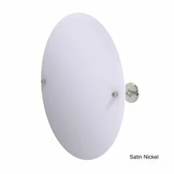 Coupon ๐ Allied Brass Shadwell Collection Frameless Round Tilt Mirror With Beveled Edge ๐คฉ 11 Coupon ๐ Allied Brass Shadwell Collection Frameless Round Tilt Mirror With Beveled Edge ๐คฉ -Allied Brass Sales unnamed file 217