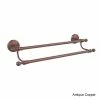 Discount โ๏ธ Allied Brass Monte Carlo Collection 24-inch Double Towel Bar โญ 1 Discount โ๏ธ Allied Brass Monte Carlo Collection 24-inch Double Towel Bar โญ -Allied Brass Sales unnamed file 2171