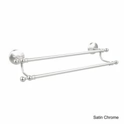 Discount ✔️ Allied Brass Monte Carlo Collection 24-inch Double Towel Bar ⭐ -Allied Brass Sales unnamed file 2172