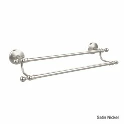 Discount ✔️ Allied Brass Monte Carlo Collection 24-inch Double Towel Bar ⭐ -Allied Brass Sales unnamed file 2178