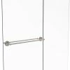 Flash Sale 🛒 Allied Brass Monte Carlo Collection 30-inch Back-to-back Shower Door Towel Bar Nickel Finish/polished 🌟 1 Flash Sale 🛒 Allied Brass Monte Carlo Collection 30-inch Back-to-back Shower Door Towel Bar Nickel Finish/polished 🌟 -Allied Brass Sales unnamed file 2187