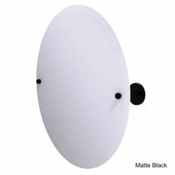 Coupon ๐ Allied Brass Shadwell Collection Frameless Round Tilt Mirror With Beveled Edge ๐คฉ 13 Coupon ๐ Allied Brass Shadwell Collection Frameless Round Tilt Mirror With Beveled Edge ๐คฉ -Allied Brass Sales unnamed file 219