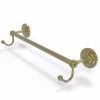Best reviews of ⭐ Allied Brass Prestige Que New Collection 24 Inch Towel Bar With Integrated Hooks ✨ 1 Best reviews of ⭐ Allied Brass Prestige Que New Collection 24 Inch Towel Bar With Integrated Hooks ✨ -Allied Brass Sales unnamed file 2195