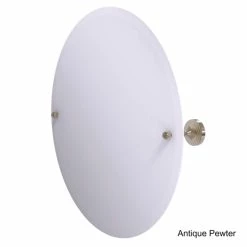 Cheap 🎉 Allied Brass Sag Harbor Collection Frameless Round Tilt Mirror With Beveled Edge 🌟 15 Cheap 🎉 Allied Brass Sag Harbor Collection Frameless Round Tilt Mirror With Beveled Edge 🌟 -Allied Brass Sales unnamed file 22