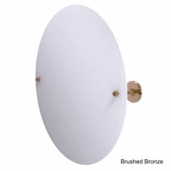 Coupon ๐ Allied Brass Shadwell Collection Frameless Round Tilt Mirror With Beveled Edge ๐คฉ 14 Coupon ๐ Allied Brass Shadwell Collection Frameless Round Tilt Mirror With Beveled Edge ๐คฉ -Allied Brass Sales unnamed file 220