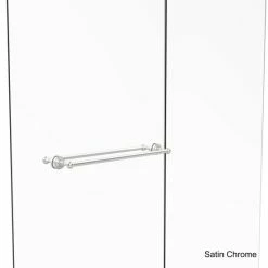 Best Sale 🧨 Allied Brass Waverly Place Collection Brass 24-inch Back To Back Shower Door Towel Bar 👏 -Allied Brass Sales unnamed file 2206