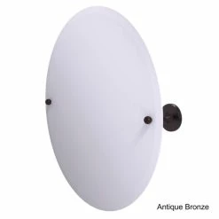 Coupon ๐ Allied Brass Shadwell Collection Frameless Round Tilt Mirror With Beveled Edge ๐คฉ 15 Coupon ๐ Allied Brass Shadwell Collection Frameless Round Tilt Mirror With Beveled Edge ๐คฉ -Allied Brass Sales unnamed file 221