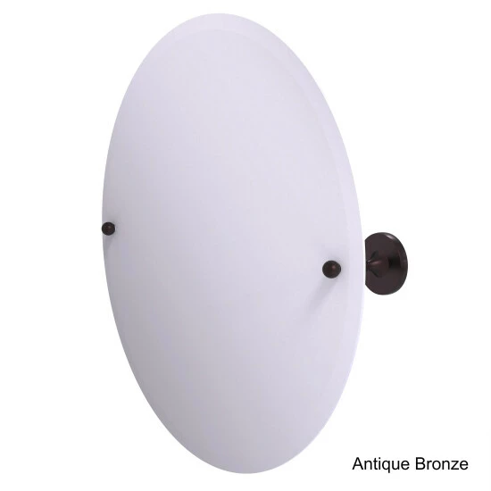 Coupon ๐ Allied Brass Shadwell Collection Frameless Round Tilt Mirror With Beveled Edge ๐คฉ 8 Coupon ๐ Allied Brass Shadwell Collection Frameless Round Tilt Mirror With Beveled Edge ๐คฉ - Image 6