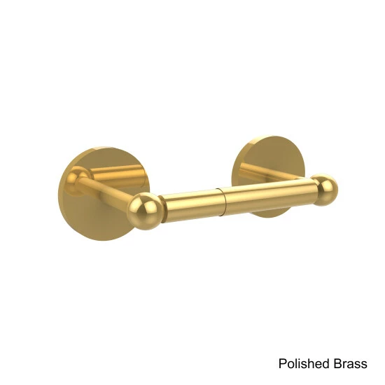 Best reviews of ๐ Allied Brass Prestige Skyline Collection Clear Glass 2 Post Toilet Tissue Holder ๐ฏ 5 Best reviews of ๐ Allied Brass Prestige Skyline Collection Clear Glass 2 Post Toilet Tissue Holder ๐ฏ - Image 3