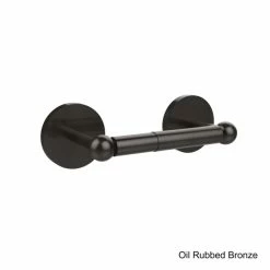 Best reviews of ๐ Allied Brass Prestige Skyline Collection Clear Glass 2 Post Toilet Tissue Holder ๐ฏ 13 Best reviews of ๐ Allied Brass Prestige Skyline Collection Clear Glass 2 Post Toilet Tissue Holder ๐ฏ -Allied Brass Sales unnamed file 2214