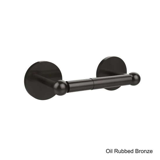 Best reviews of ๐ Allied Brass Prestige Skyline Collection Clear Glass 2 Post Toilet Tissue Holder ๐ฏ 6 Best reviews of ๐ Allied Brass Prestige Skyline Collection Clear Glass 2 Post Toilet Tissue Holder ๐ฏ - Image 4