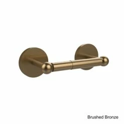 Best reviews of ๐ Allied Brass Prestige Skyline Collection Clear Glass 2 Post Toilet Tissue Holder ๐ฏ 16 Best reviews of ๐ Allied Brass Prestige Skyline Collection Clear Glass 2 Post Toilet Tissue Holder ๐ฏ -Allied Brass Sales unnamed file 2217