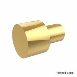 Best deal ๐ Allied Brass Allied Gold Brass Decorative Cabinet Knob ๐ 14 Best deal ๐ Allied Brass Allied Gold Brass Decorative Cabinet Knob ๐ -Allied Brass Sales unnamed file 2223