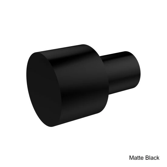 Best deal ๐ Allied Brass Allied Gold Brass Decorative Cabinet Knob ๐ 8 Best deal ๐ Allied Brass Allied Gold Brass Decorative Cabinet Knob ๐ - Image 6