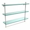 Wholesale ๐ Allied Brass Mambo Collection 22-inch Triple Tiered Glass Shelf With Integrated Towel Bar ๐งจ 2 Wholesale ๐ Allied Brass Mambo Collection 22-inch Triple Tiered Glass Shelf With Integrated Towel Bar ๐งจ -Allied Brass Sales unnamed file 2227
